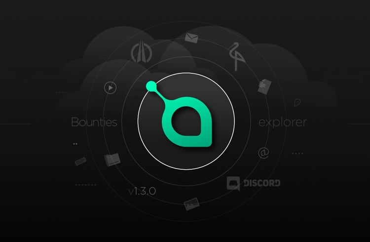 Introdução a Siacoin (SC)