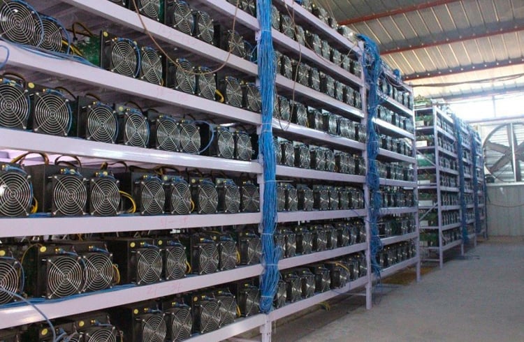 Mineração de Bitcoin: O Que É Mineração? Como Fazer Em 2021?