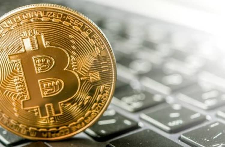 Compilado Bitcoin: Guia definitivo da ideologia e estrutura da rede