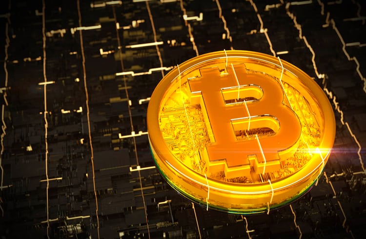 15 razões para você realizar e receber pagamentos em bitcoin