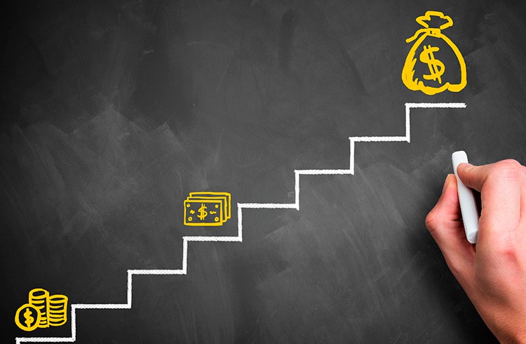 3 simples passos para você investir sem burocracia