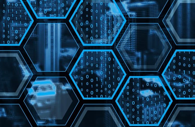 Tecnologia Blockchain começa a ser usada para registrar imóveis no Brasil