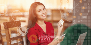 bitcoins