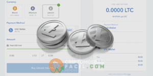litecoin