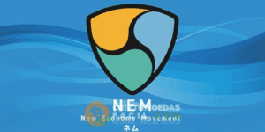 nem