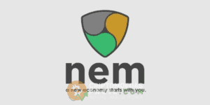 nem