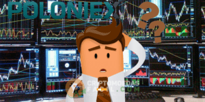 poloniex