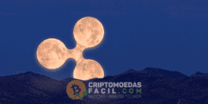 ripple