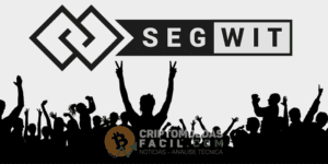 segwit