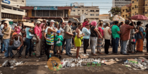 venezuela