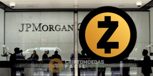 zcash