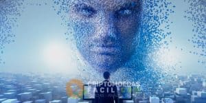 ICO