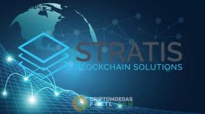 Stratis