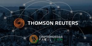 Ethereum-Blockchain