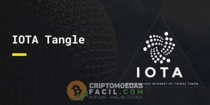 criptomoedas