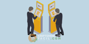 exchange