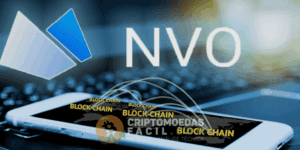 nvo