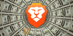 ico
