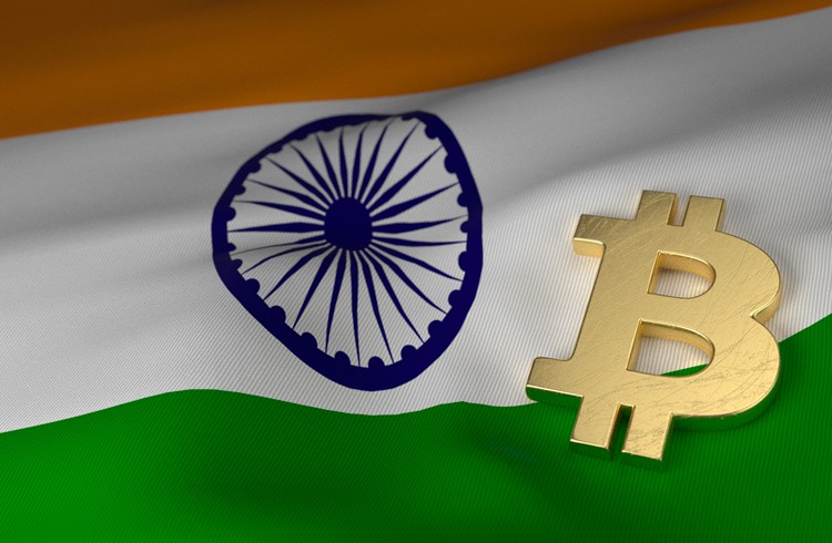Índia pode legalizar o Bitcoin logo após consulta pública