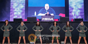 megaupload