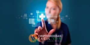 Blockchain