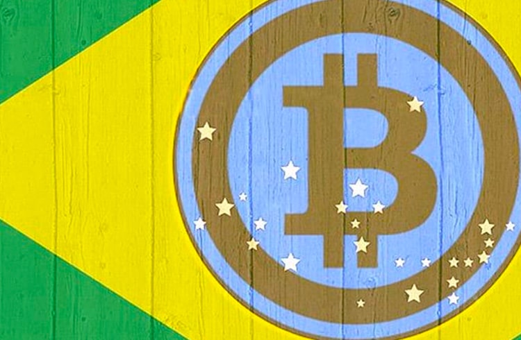 Foxbit é convidada para audiência sobre regulamentação do Bitcoin em Brasília
