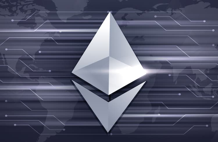 Australiano fica milionário depois de investir US$2.000 em Ethereum