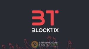 Blocktix