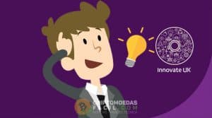 Innovate UK