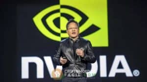 Nvidia