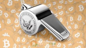 SEC