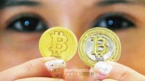 SegWit2x
