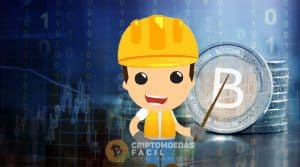 SegWit2x
