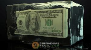 Poloniex