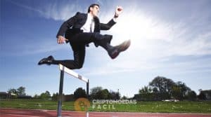 criptomoedas