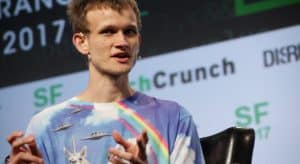 Ethereum