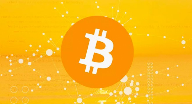 bitcoin cash reais