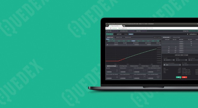 linha de negociação de bitcoin corretora brasileira de criptomoedas