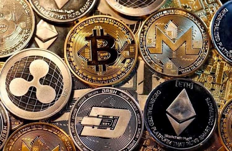 você pode negociar meio bitcoin? hub criptomoedas