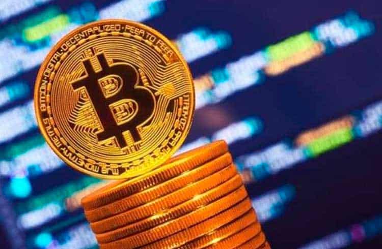 calculadora de bitcoin a dolar