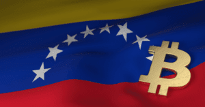 Cripto Radar: as principais notícias de 20 de abril de 2018