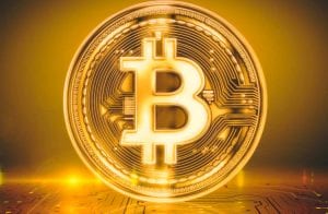 Novas corretoras de criptomoedas são abertas na Coreia do Sul, Tailândia, Vietnã e Filipinas