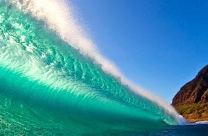 Waves e o futuro da tokenização