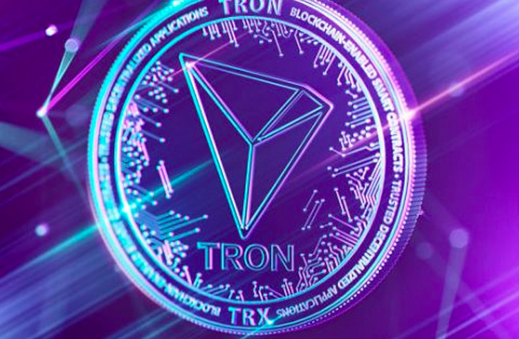 tudo sobre a criptomoeda polygon