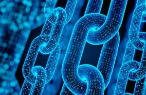 Tecnologia blockchain em eleições políticas