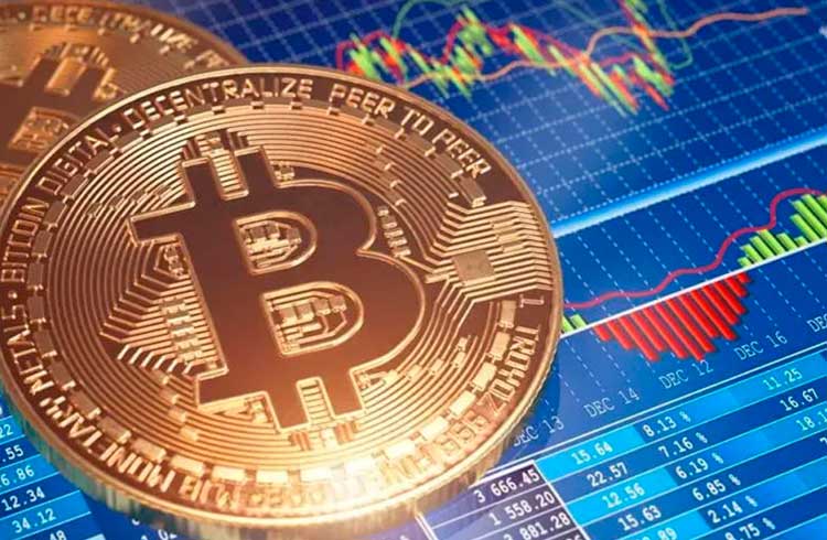 valor atual de negociação de bitcoin forex trading principais pares de moedas