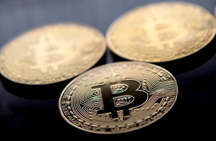 Bitcoin e a independência monetária da humanidade