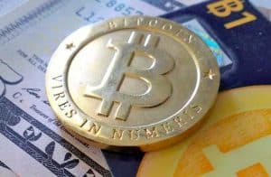 Bitcoin é investimento ou especulação?