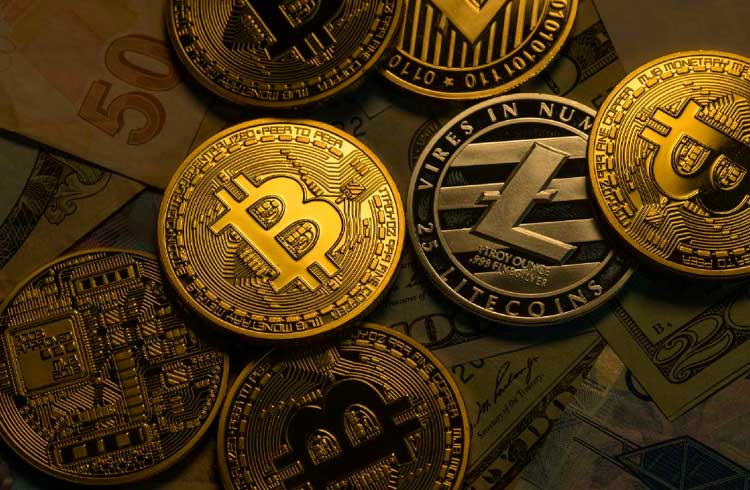 quais outras criptomoedas ganhar dinheiro online portugal 2021