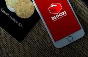 Ex-executivo da Deloitte funda exchange no Brasil com base na arquitetura da Bolsa de Valores
